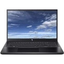 Acer Nitro V 15 NH.QSJEC.00A
