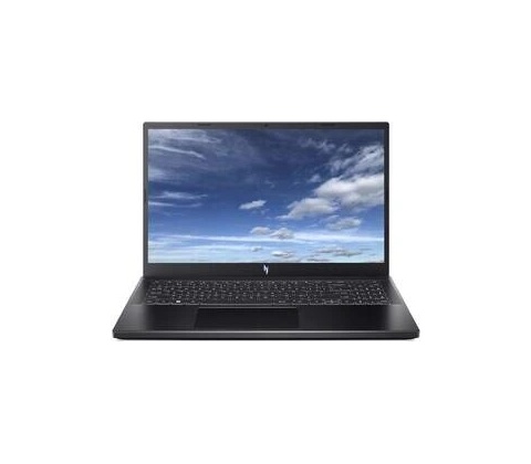 Acer Nitro V 15 NH.QSJEC.00A