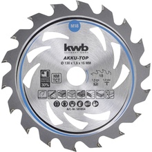 kwb 581854