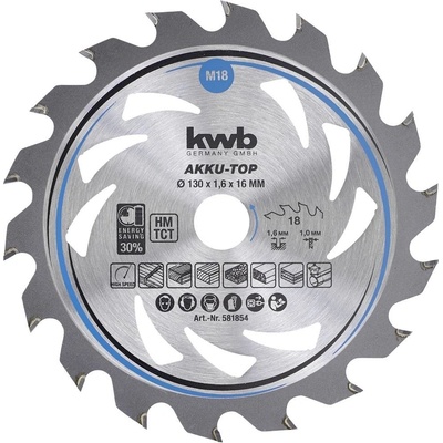 kwb 581854 – Hledejceny.cz