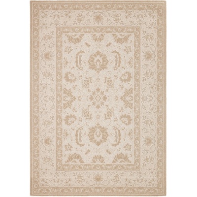 Agnella Noble Kirla světle béžový