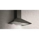 Image 1 of Elica Berlin 60cm A/60