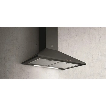 Image 1 of Elica Berlin 60cm A/60