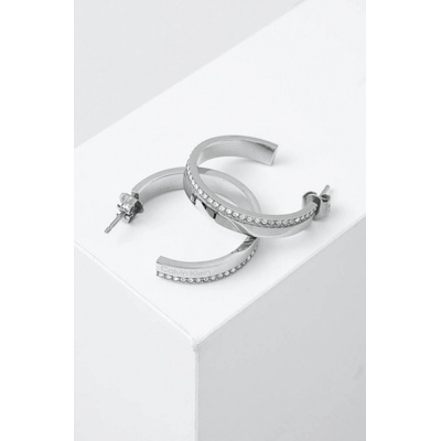 Calvin Klein 35000163