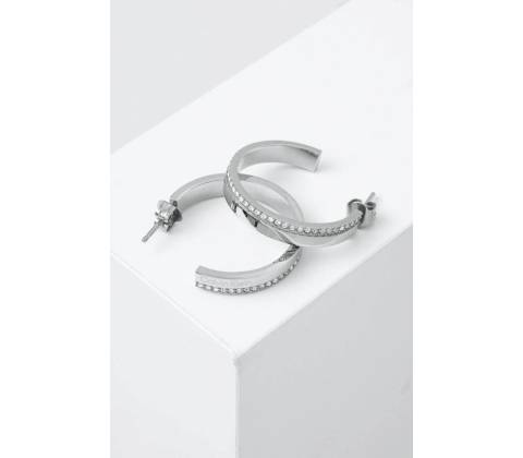 Calvin Klein 35000163
