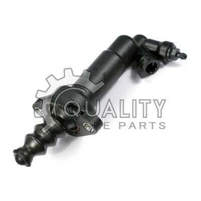 Pomocný válec, spojka FTE 3101419