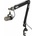 RØDE PSA1+