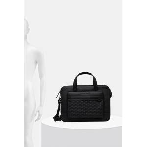 Tommy Hilfiger Калъф (AM0AM14002)