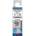 Bosch 2608597584