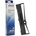 Epson S015329
