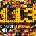 113 - Fout La Merde (Reissue) (2 LP) (0194398819716)