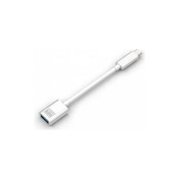 Boxroducts BX-BC1USBSL