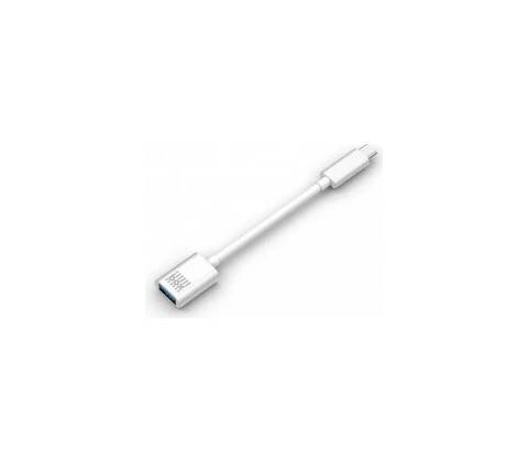 Boxroducts BX-BC1USBSL