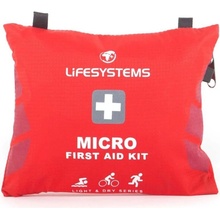 LifeSystems Micro First Aid Kit lékárnička
