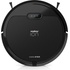 Niceboy ION Charles i3 Plus Black
