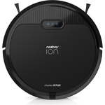 Niceboy ION Charles i3 Plus Black