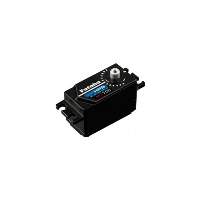 Futaba HPS-HT700 MG BB HiVolt DIGITAL servo