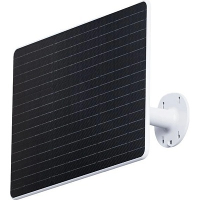 Ezviz CS-PBC24-R100-20AH