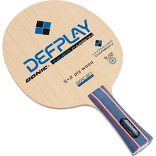 Donic Defplay Inner Carbon