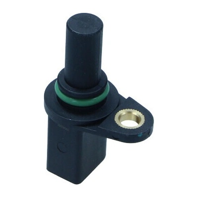 Snímač otáčok, automatická prevodovka MAXGEAR 24-0110 (240110)