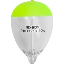 Drennan plavák E-SOX Pike Bob 7g