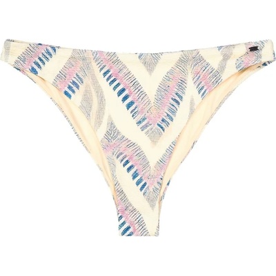 Picture Дамско бикини долнище Picture Women's Wahine Printed Bottoms Bikini bottom - Birdiplum Print (150-4013-0412)