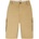 Timberland Къси панталони Timberland Men's Twill Cargo Shorts - Lemon Pepper