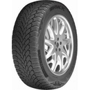 Armstrong ski-trac PC 185/55 R15 86H