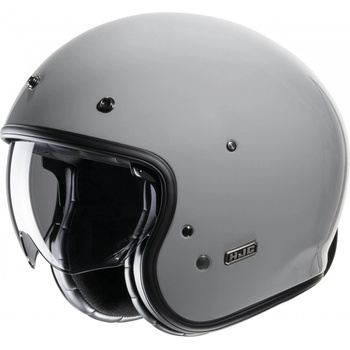 HJC V31 Solid