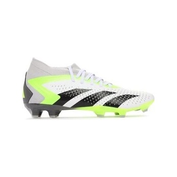 adidas PREDATOR ACCURACY.2 FG gz0028