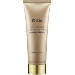 OTTIE Почистваща пяна Ottie Gold Prestige Resilience Refresh Foam Cleanser 150 ml