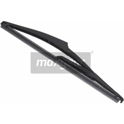 Maxgear 290 mm 39-0086