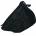 Raider Торба за листосъбирач Raider RD-EBV04 - 35 L (075539)