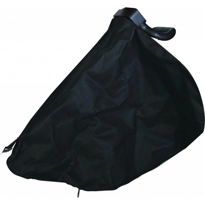 Raider Торба за листосъбирач Raider RD-EBV04 - 35 L (075539)