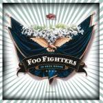 Foo Fighters - In Your Honor (2 LP) (0886979832718)