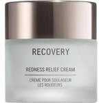 GIGI Laboratories GIGI Recovery Крем против зачервяване, 50 ml