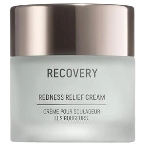 GIGI Laboratories GIGI Recovery Крем против зачервяване, 50 ml