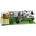 Procraft VMM 800