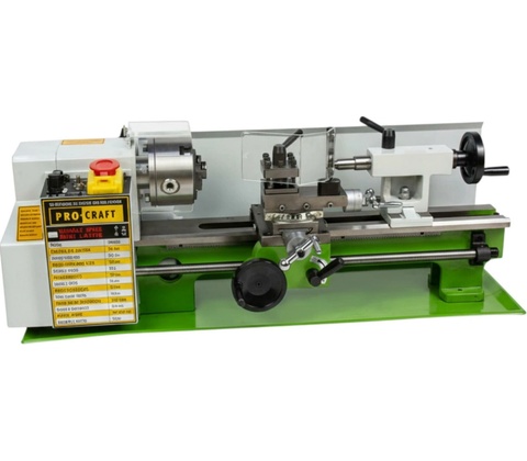 Procraft VMM 800
