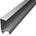 LED Solution LP702