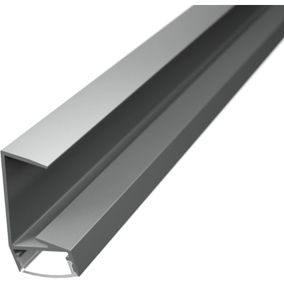 LED Solution LP702