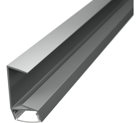 LED Solution LP702