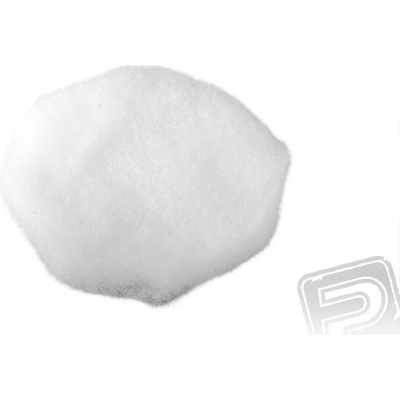 SPARMAX Filtr pro stříkací box malý