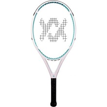 VOLKL V-CELL
