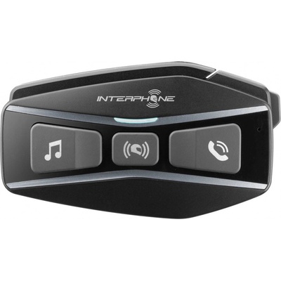 Interphone U-COM16 Single Pack | Zboží Auto