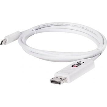 Club 3D CAC-1517