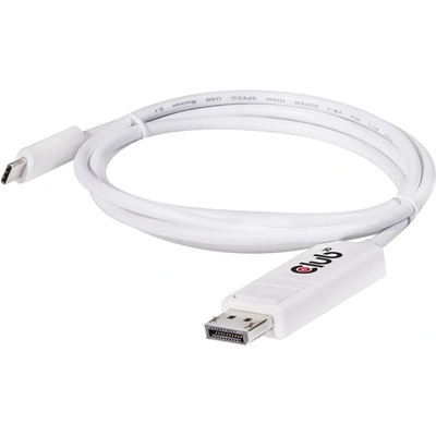 Club 3D CAC-1517