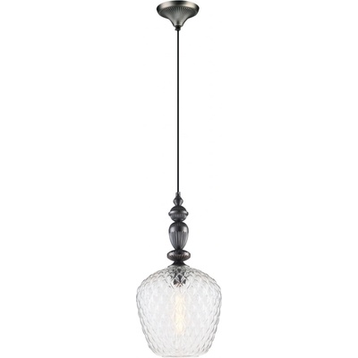 Viokef 4169400