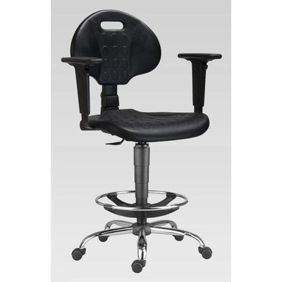 Antares 1290 4150 PU MEK EXT – Hledejceny.cz
