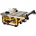 DEWALT DW745